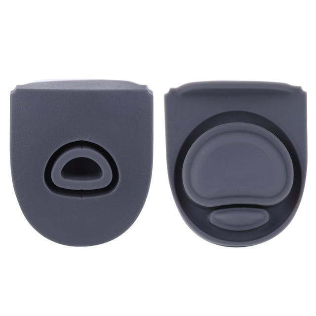 Junta Tapón Boca Tapa 2 Uds. Silicona A Prueba Fugas para Owala FreeSip 19/24/32/40oz