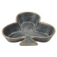 thumbnail image 3 of Cheungs 5173C Clubs en Fonte Décor de Table, 3 of 3