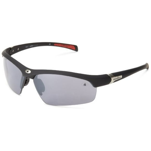 Ironman Sunglasses