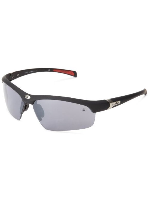 Ironman Sunglasses