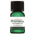 thumbnail image 1 of The Body Shop Tea Tree Oil, 0.33 Fl Oz (Vegan), 1 of 5