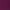 Grape Wine, variant on Reebok Women's Everyday High-Waisted Active Leggings with Pockets, 28" Inseam