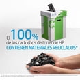 thumbnail image 2 of Cartucho de Tóner HP 89A Negro LaserJet Original CF289A, 2 of 5