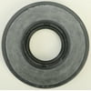 Vertex 501490 Crankshaft Oil Seal