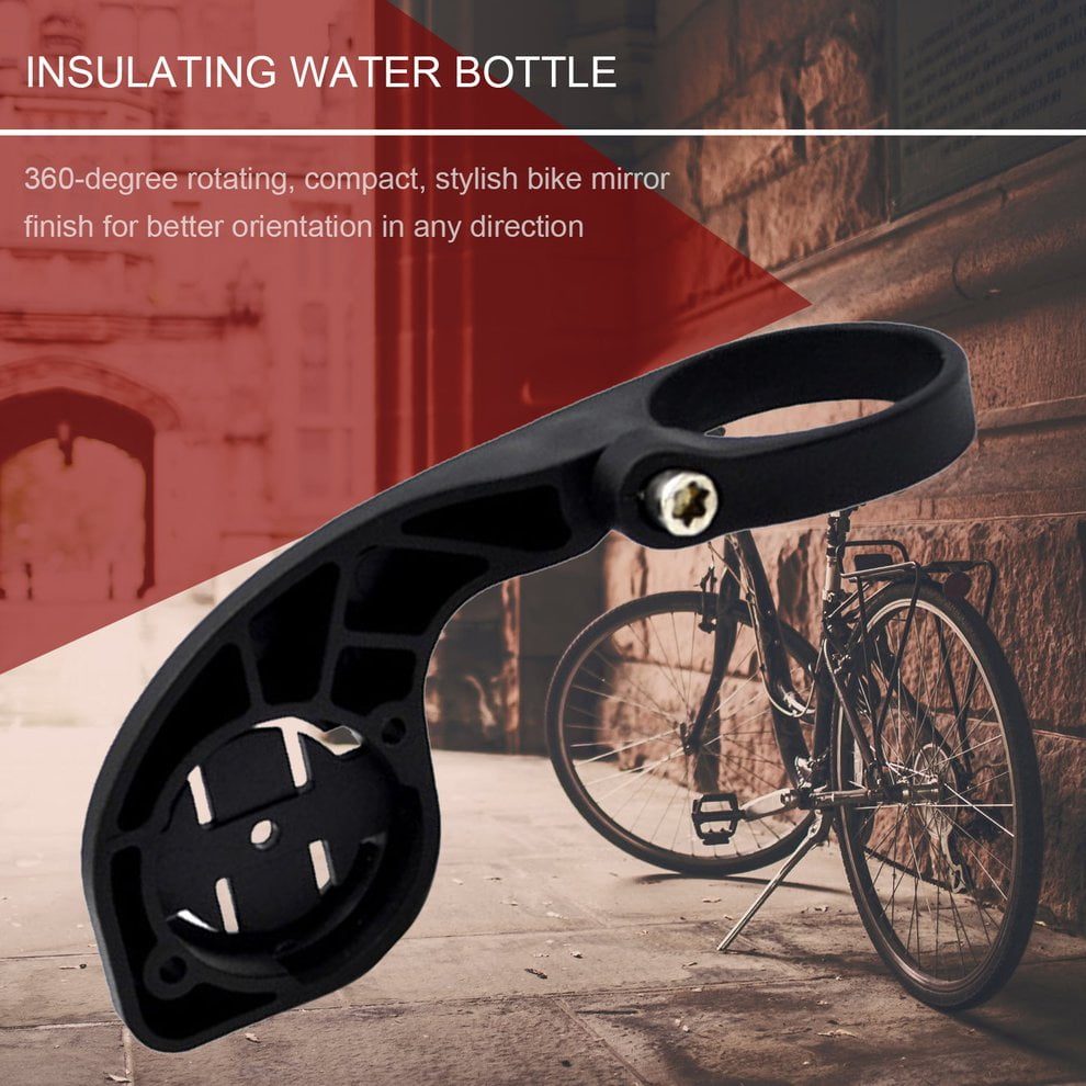 bryton rider 510