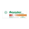 thumbnail image 3 of Baycuten Clotrimazol 1g , Dexametasona 0.04g 30 g, 3 of 4