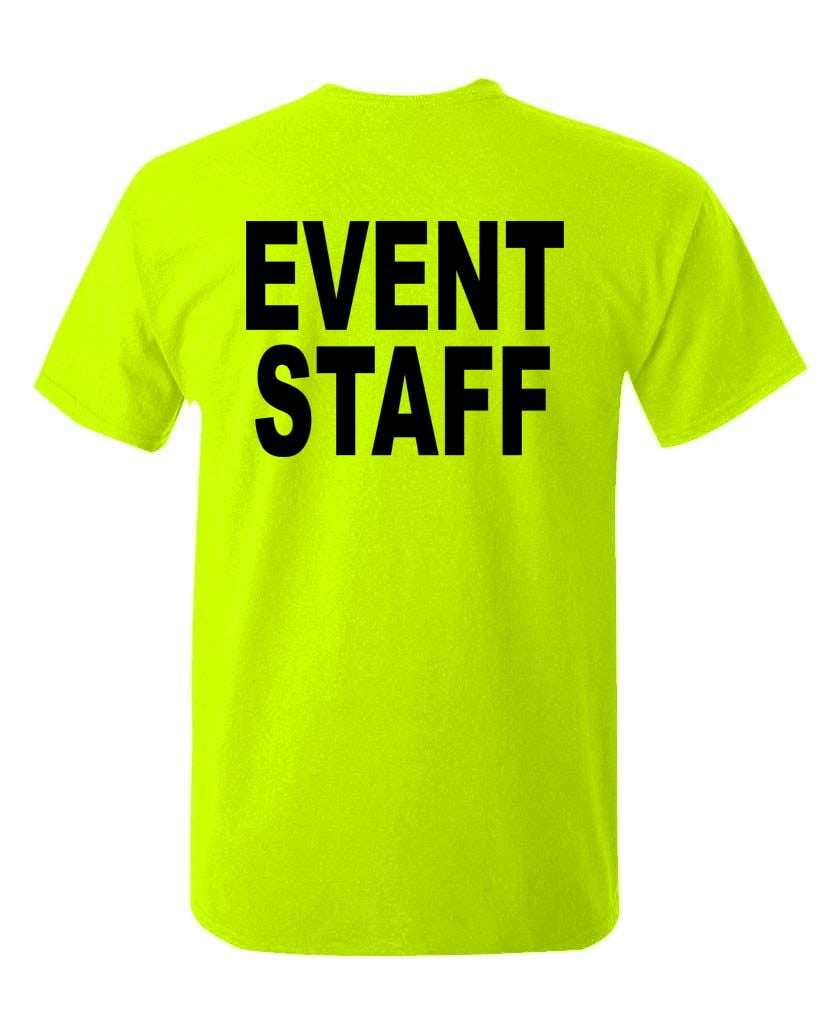 Employee Of The Month T-shirt Double-needle Stitched Short Sleeves All Sizes Funny Gift Present Idea For Family Best Employee Green Tee