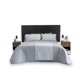 thumbnail image 1 of Colcha Dormireal Emboss doble vista King Size, 1 of 6