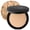 Golden Dark, variant on Glo Skin Beauty Pressed Base Powder Foundation Makeup (Golden Medium) - Flawless Coverage for a Radiant Natural, Second-Skin Finish