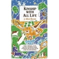thumbnail image 1 of Kinship With All Life, 1 of 2
