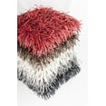 thumbnail image 2 of Gouchee Design Oslo Cushion, 2 of 3
