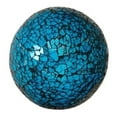 thumbnail image 2 of Qixi Deco Gl Foam . Blue Clearance Sale!, 2 of 4