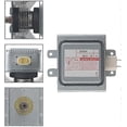 thumbnail image 2 of Microwave Magnetron 2m303h - High Efficiency, Compact Design, Compatible With 2m303h Ovens, 2 of 5