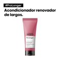 thumbnail image 3 of L'Oréal Professionnel Paris Pro Longer | Acondicionador hidratante| Protege de las puntas abiertas | Para cabello más largo, más sano ymás grueso | Con tecn, 3 of 4