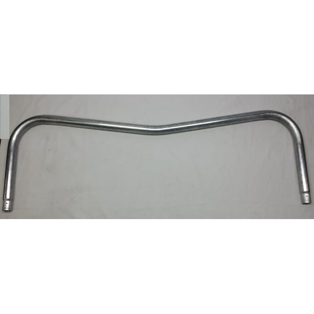 Skywalker 15' Round Replacement Trampoline Part, Leg Brace ("W" Shape