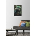 thumbnail image 3 of Star Wars : The Mandalorian Saison 2 - Grogu, 3 of 4