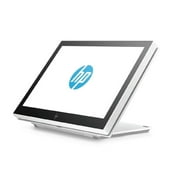 NEW HP ElitePOS EngageOne 145 10.1" TouchScreen Customer Display - 3FH67AA#AC3