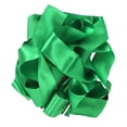 thumbnail image 2 of WEUVEB 1Set Dance Ribbon for Artistic and Dancers 157x18in Polyester, 2 of 4