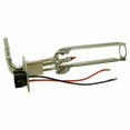 thumbnail image 4 of Geelife Fuel Sending Unit Pump Hanger Bracket Fuel Injected Models For Capri Mustang, 4 of 6