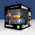 thumbnail image 2 of TUBBZ (Boxed Edition) Robocop: Robocop figurine en vinyle, 2 of 3