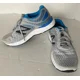 thumbnail image 1 of New Balance 680v6 Mens Size 11 4E Gray Blue White Athletic Running Shoes Sneaker, 1 of 6