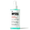 thumbnail image 1 of After-shave Imperial Barber Bergamot sin alcohol 265 ml, 1 of 1