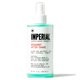 thumbnail image 1 of After-shave Imperial Barber Bergamot sin alcohol 265 ml, 1 of 1