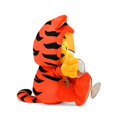 thumbnail image 4 of Colgante de ventana de Peluche Kidrobot Garfield Año del Tigre 20 cm, 4 of 9