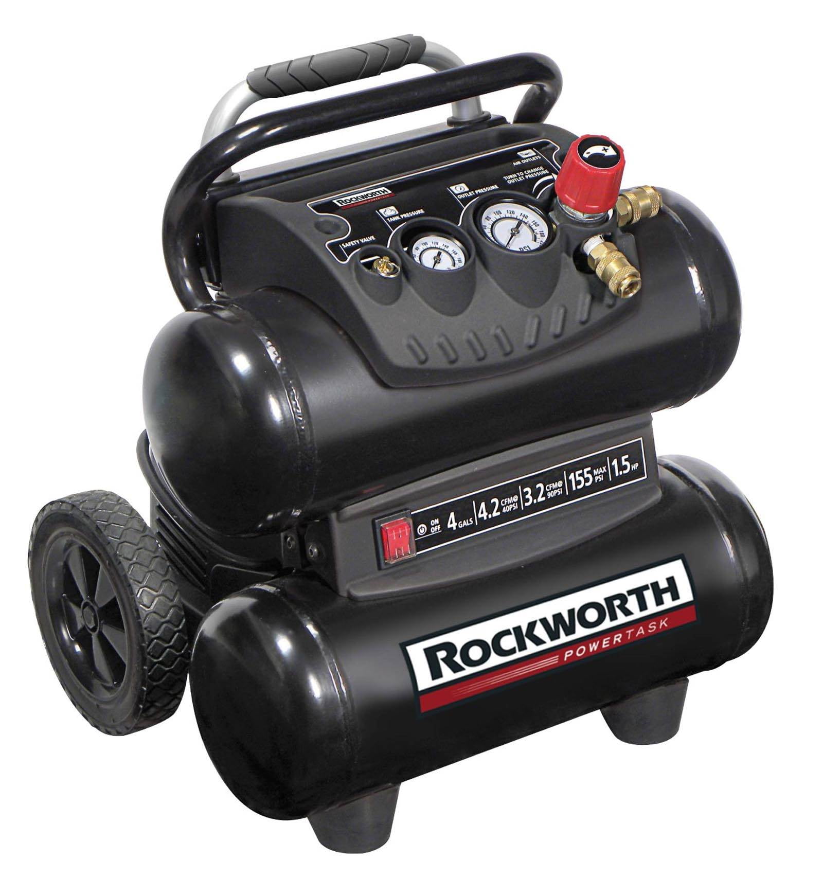electric air compressor electric air compressor