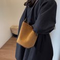 thumbnail image 3 of Bolso Bucket Bag 10660 (Ginger), 3 of 9