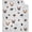 French Bulldog, variant on Cat Book Flannel Fleece Blanket Throw Couch Microfiber Soft Cozy Lightweight Luxury Bed Blanket for Pet