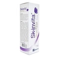 thumbnail image 2 of Serum F Tensor SK 50ML, 2 of 2