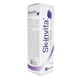 thumbnail image 2 of Serum F Tensor SK 50ML, 2 of 2