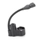 thumbnail image 1 of Servomotor de pinza de freno de coche 4E0 998 281 B. Compatible con A8 S8 2006-2010., 1 of 9