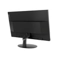 thumbnail image 3 of Lenovo L22e-20 21.5" Full HD WLED LCD Monitor - 16:9 - Raven Black - 65DEKCC1US, 3 of 4