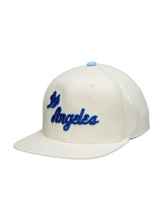 Mitchell & Ness, Accessories