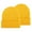 F, variant on ZSQDM Unisex beanie Winter Knitted Cuffed Soft Warm Hat for Men/Women Ski Watch Cap Women beanie beach Hat Bucket Hats Migraine Relief Cap
