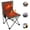 A4067 SSZMDLB under $5, variant on SSZMDLB under $5 Portable heated seat, Portable Heated Seat, Stadium Bleacher Chair with Backrest, Folding Cushion for Camping Fishing Outdoor Events, Lightweight Carry