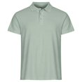 thumbnail image 1 of Clique Polo de Base pour Homme, 1 of 4