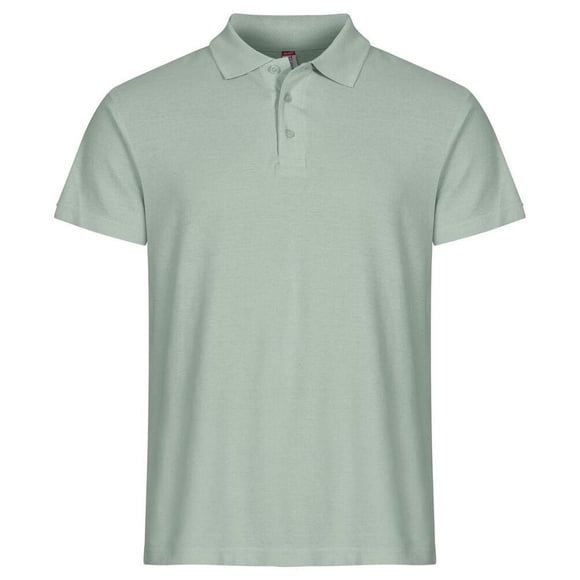 Clique Polo de Base pour Hommes