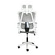 thumbnail image 3 of Silla De Oficina Ejecutiva Ergonomica Giratoria Reposacabez, 3 of 4