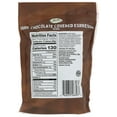 thumbnail image 3 of Sprouts , Espresso Beans , 14 Ounce Pack Of 12, 3 of 3