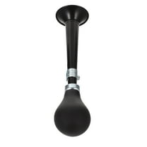 CATIEBYE Loud Bike Bell Adjustable for Road Bicycles with Design Simple Decoration for Cyclists Cycling Accessory