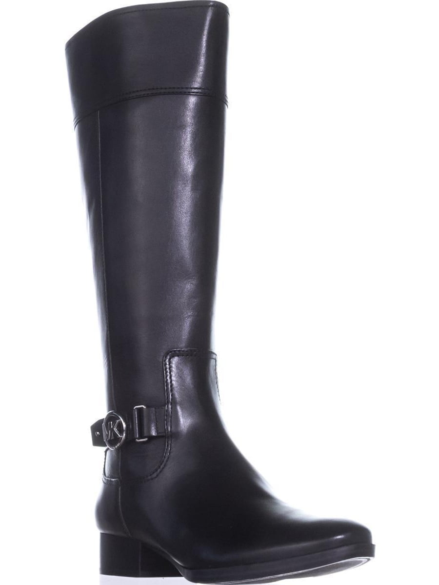 Harland boot shop michael kors