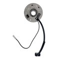 thumbnail image 3 of 501831901 Ignition Coil for Husqvarna 265RX 165R 165RX 2100 2101 298 Chainsaws Cut-Off Saw Module, 3 of 5