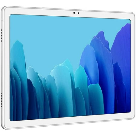samsung a7 android 10