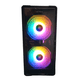 thumbnail image 3 of PC Gamer Ryzen 5 5600G 16 Gb Ram Dual 500 Gb SSD, 3 of 4