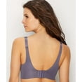 thumbnail image 2 of Vanity Fair Womens Beauty Back T-Shirt Bra Style-76345, 2 of 2