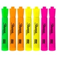 thumbnail image 4 of Sharpie & Highlighter Variety Pack, 18 ct. (2001393), 4 of 4