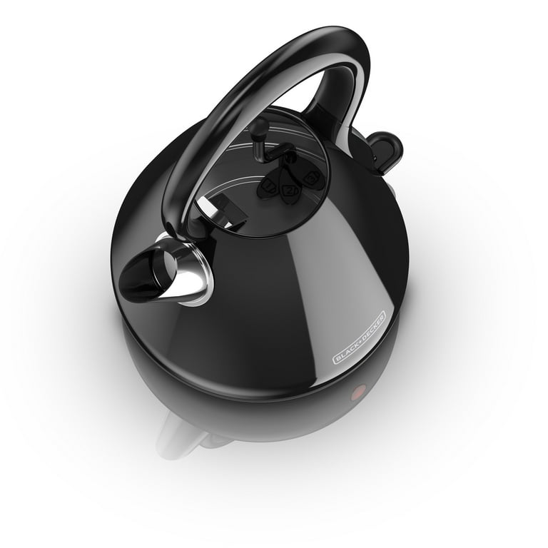 Home: Ovente electric kettle $14 (orig. $21), Black & Decker cordless  trimmer/edger $71 (orig. $130), more